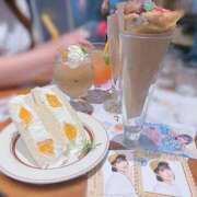 ヒメ日記 2025/08/09 07:30 投稿 うた 甲府人妻城