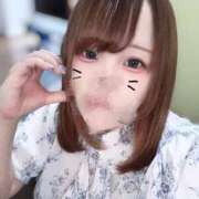 ヒメ日記 2025/08/10 10:16 投稿 うた 甲府人妻城