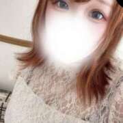 ヒメ日記 2025/08/13 19:03 投稿 うた 甲府人妻城