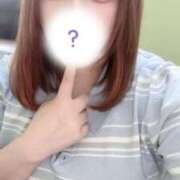 ヒメ日記 2025/08/15 15:08 投稿 うた 甲府人妻城