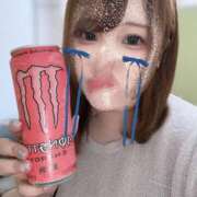 ヒメ日記 2025/08/17 15:09 投稿 うた 甲府人妻城