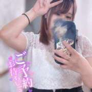 ヒメ日記 2025/08/18 15:35 投稿 うた 甲府人妻城