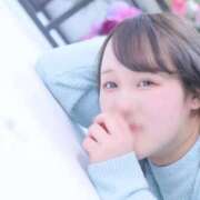 ヒメ日記 2025/08/19 04:14 投稿 うた 甲府人妻城