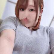 ヒメ日記 2025/08/27 15:34 投稿 うた 甲府人妻城