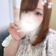 ヒメ日記 2025/08/30 15:10 投稿 うた 甲府人妻城