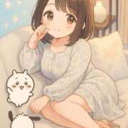 ヒメ日記 2025/08/31 05:26 投稿 うた 甲府人妻城