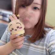 ヒメ日記 2025/08/31 15:21 投稿 うた 甲府人妻城