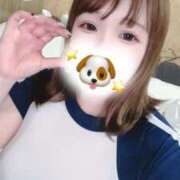 ヒメ日記 2025/09/02 12:24 投稿 うた 甲府人妻城