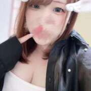 ヒメ日記 2025/09/02 15:13 投稿 うた 甲府人妻城