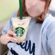 ヒメ日記 2025/09/03 15:12 投稿 うた 甲府人妻城