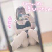 ヒメ日記 2025/09/04 20:05 投稿 うた 甲府人妻城