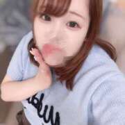 ヒメ日記 2025/09/09 15:20 投稿 うた 甲府人妻城