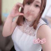 ヒメ日記 2025/09/11 15:02 投稿 うた 甲府人妻城