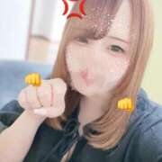 ヒメ日記 2025/09/12 15:11 投稿 うた 甲府人妻城