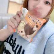 ヒメ日記 2025/09/13 22:41 投稿 うた 甲府人妻城