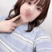 ヒメ日記 2025/09/14 15:04 投稿 うた 甲府人妻城