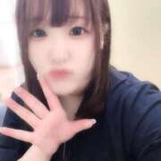 ヒメ日記 2025/09/16 10:36 投稿 うた 甲府人妻城