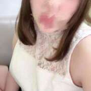 ヒメ日記 2025/09/18 16:35 投稿 うた 甲府人妻城