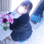 ヒメ日記 2025/09/19 04:28 投稿 うた 甲府人妻城