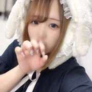 ヒメ日記 2025/09/21 04:29 投稿 うた 甲府人妻城