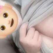 ヒメ日記 2025/09/25 15:35 投稿 うた 甲府人妻城