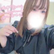 ヒメ日記 2025/10/01 15:30 投稿 うた 甲府人妻城