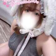 ヒメ日記 2025/10/02 05:44 投稿 うた 甲府人妻城