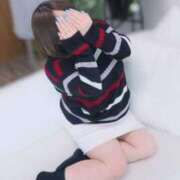 ヒメ日記 2025/10/03 22:00 投稿 うた 甲府人妻城