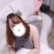 ヒメ日記 2025/10/05 12:52 投稿 うた 甲府人妻城