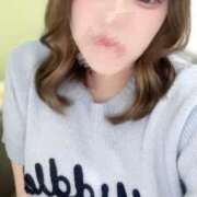 ヒメ日記 2025/10/06 15:24 投稿 うた 甲府人妻城