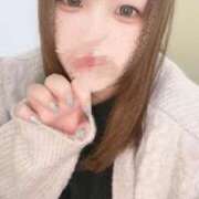 ヒメ日記 2025/10/09 15:11 投稿 うた 甲府人妻城