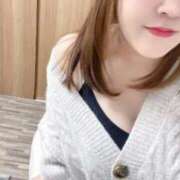 ヒメ日記 2025/10/10 00:53 投稿 うた 甲府人妻城