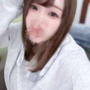 ヒメ日記 2025/10/12 15:07 投稿 うた 甲府人妻城