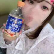 ヒメ日記 2025/10/19 19:47 投稿 うた 甲府人妻城