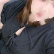 ヒメ日記 2025/10/20 15:48 投稿 うた 甲府人妻城