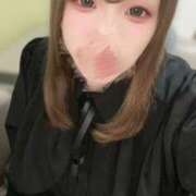 ヒメ日記 2025/10/22 15:20 投稿 うた 甲府人妻城