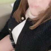 ヒメ日記 2025/10/23 15:30 投稿 うた 甲府人妻城