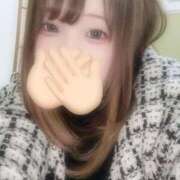 ヒメ日記 2025/10/24 18:05 投稿 うた 甲府人妻城