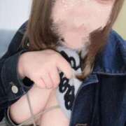 ヒメ日記 2025/10/26 15:09 投稿 うた 甲府人妻城