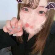 ヒメ日記 2025/10/30 15:25 投稿 うた 甲府人妻城