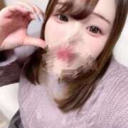 ヒメ日記 2025/11/06 15:22 投稿 うた 甲府人妻城