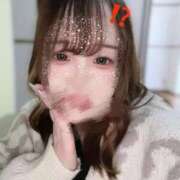 ヒメ日記 2025/11/07 15:17 投稿 うた 甲府人妻城