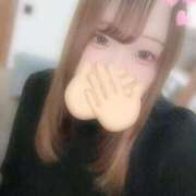 ヒメ日記 2025/11/08 15:20 投稿 うた 甲府人妻城