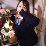 ヒメ日記 2025/11/10 05:36 投稿 うた 甲府人妻城