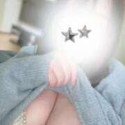 ヒメ日記 2025/11/13 15:16 投稿 うた 甲府人妻城