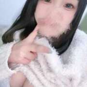 ヒメ日記 2025/11/17 15:42 投稿 うた 甲府人妻城