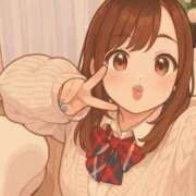 ヒメ日記 2025/11/20 16:06 投稿 うた 甲府人妻城