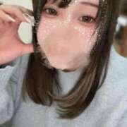 ヒメ日記 2025/11/21 15:37 投稿 うた 甲府人妻城