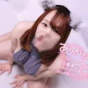 ヒメ日記 2025/11/23 02:23 投稿 うた 甲府人妻城