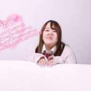 ヒメ日記 2025/11/26 20:15 投稿 うた 甲府人妻城